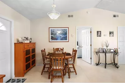 2970 Newmark Drive, Deltona, FL 32738 - Photo 12