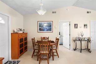 2970 Newmark Dr, Deltona, FL 32738 - Photo 12