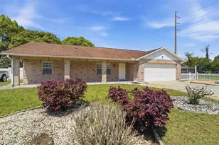2970 Newmark Dr, Deltona, FL 32738 - Photo 2