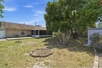 2970 Newmark Drive, Deltona, FL 32738 - Photo 26