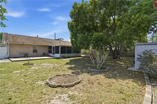 2970 Newmark Dr, Deltona, FL 32738 - Photo 26