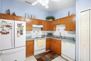 2970 Newmark Dr, Deltona, FL 32738 - Photo 10