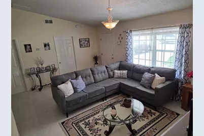 2970 Newmark Drive, Deltona, FL 32738 - Photo 4