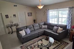 2970 Newmark Dr, Deltona, FL 32738 - Photo 4