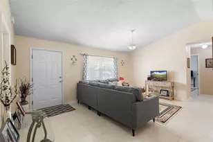 2970 Newmark Dr, Deltona, FL 32738 - Photo 6