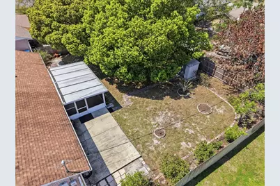 2970 Newmark Drive, Deltona, FL 32738 - Photo 32