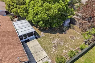 2970 Newmark Dr, Deltona, FL 32738 - Photo 32