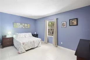 2970 Newmark Dr, Deltona, FL 32738 - Photo 16