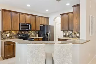 14680 Black Cherry Trail, Winter Garden, FL 34787 - Photo 6