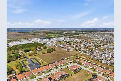 363 Villa Sorrento Circle, Haines City, FL 33844 - Photo 4