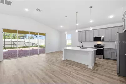 363 Villa Sorrento Circle, Haines City, FL 33844 - Photo 12