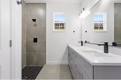 363 Villa Sorrento Circle, Haines City, FL 33844 - Photo 22