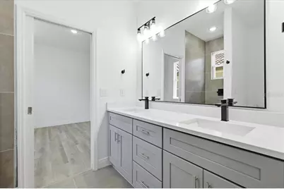 363 Villa Sorrento Circle, Haines City, FL 33844 - Photo 20