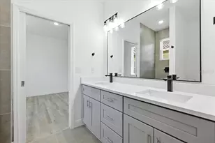 363 Villa Sorrento Cir, Haines City, FL 33844 - Photo 20