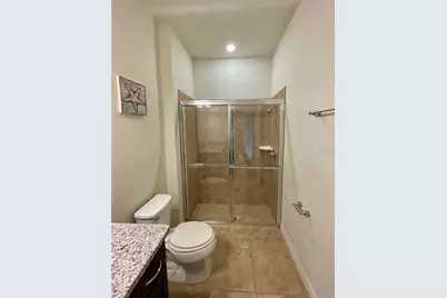 4574 Terrasonesta Drive, Davenport, FL 33837 - Photo 14