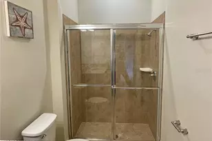 4574 Terrasonesta Dr, Davenport, FL 33837 - Photo 14