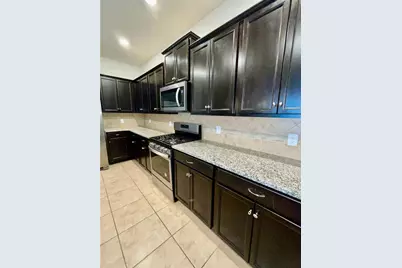 4574 Terrasonesta Drive, Davenport, FL 33837 - Photo 6