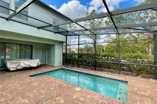 4574 Terrasonesta Dr, Davenport, FL 33837 - Photo 30