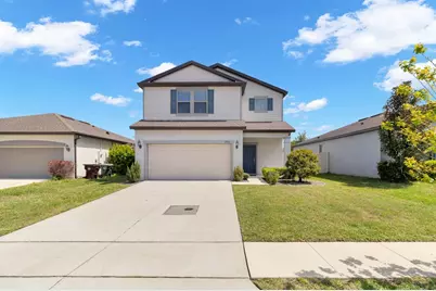 1793 Cayman Cove Circle, Saint Cloud, FL 34772 - Photo 2