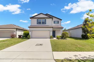 1793 Cayman Cove Cir, Saint Cloud, FL 34772 - Photo 2