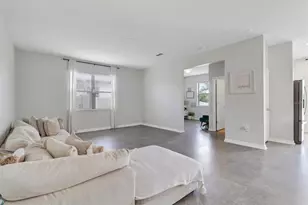 1793 Cayman Cove Cir, Saint Cloud, FL 34772 - Photo 20