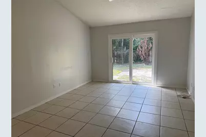 5138 Rebecca Court, Orlando, FL 32810 - Photo 8