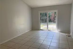 5138 Rebecca Ct, Orlando, FL 32810 - Photo 8