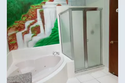 5138 Rebecca Court, Orlando, FL 32810 - Photo 10