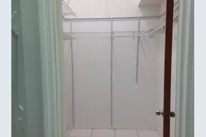 5138 Rebecca Court, Orlando, FL 32810 - Photo 12