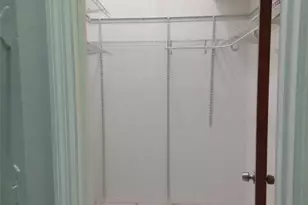 5138 Rebecca Ct, Orlando, FL 32810 - Photo 12