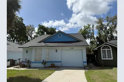 5138 Rebecca Court, Orlando, FL 32810 - Photo 1
