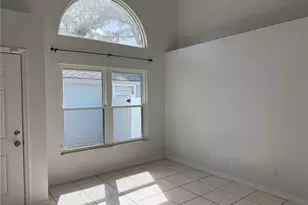 5138 Rebecca Ct, Orlando, FL 32810 - Photo 2