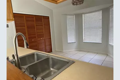 5138 Rebecca Court, Orlando, FL 32810 - Photo 4