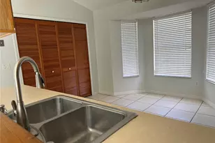 5138 Rebecca Ct, Orlando, FL 32810 - Photo 4