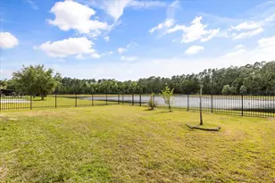 10536 Cabbage Tree Loop, Orlando, FL 32825 - Photo 20