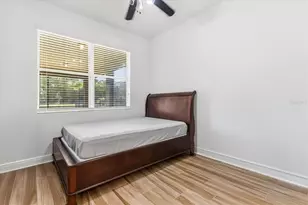 10536 Cabbage Tree Loop, Orlando, FL 32825 - Photo 10