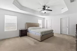 10536 Cabbage Tree Loop, Orlando, FL 32825 - Photo 16
