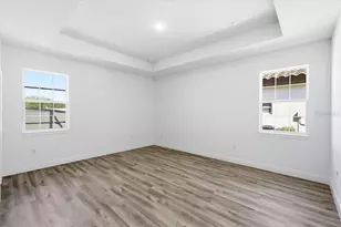 367 Villa Sorrento Cir, Haines City, FL 33844 - Photo 22