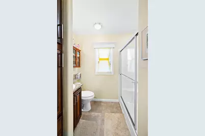 2451 Citrus Tree Road, Clermont, FL 34714 - Photo 10