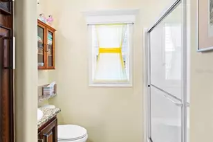 2451 Citrus Tree Rd, Clermont, FL 34714 - Photo 10