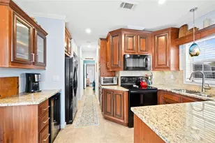 2451 Citrus Tree Rd, Clermont, FL 34714 - Photo 4