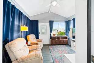 2451 Citrus Tree Rd, Clermont, FL 34714 - Photo 14