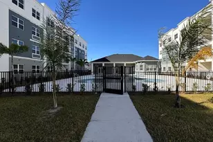 1213 Southstation Pl, Orlando, FL 32809 - Photo 18