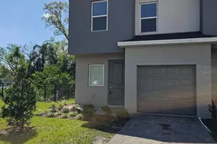 1213 Southstation Pl, Orlando, FL 32809 - Photo 1