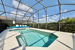 2136 Victoria Dr, Davenport, FL 33837 - Photo 2