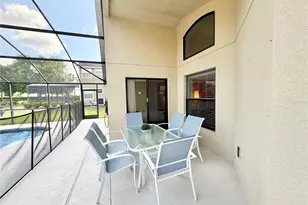 2136 Victoria Dr, Davenport, FL 33837 - Photo 28