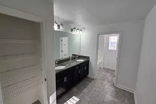 3059 Beaver Creek Dr, Kissimmee, FL 34746 - Photo 14