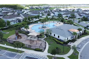 3059 Beaver Creek Dr, Kissimmee, FL 34746 - Photo 34