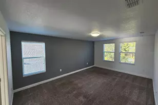 3059 Beaver Creek Dr, Kissimmee, FL 34746 - Photo 18