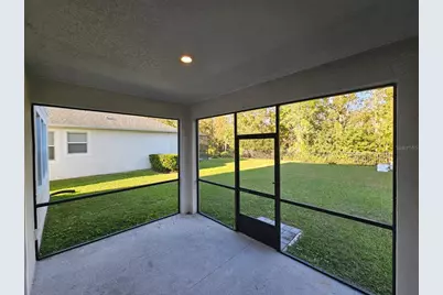 3059 Beaver Creek Drive, Kissimmee, FL 34746 - Photo 26